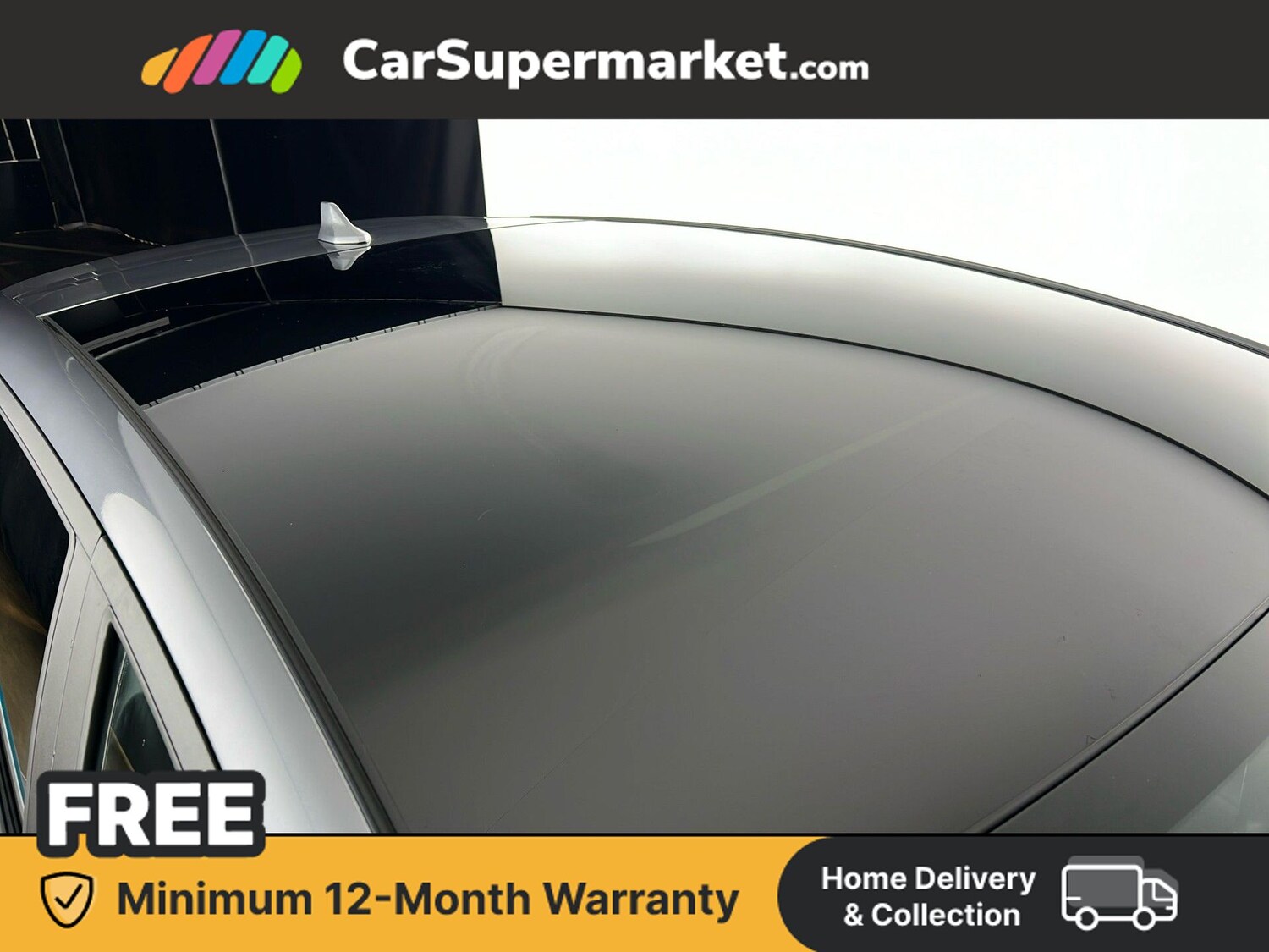 Used BYD Dolphin 2024 for sale - 77546454: Photo 21