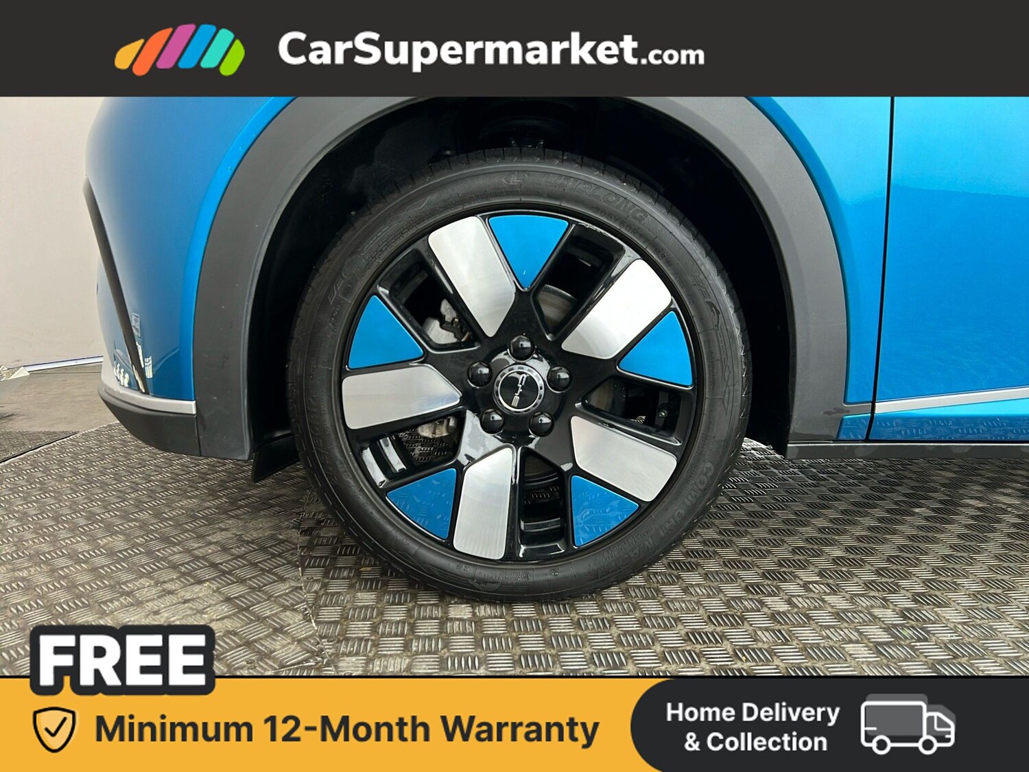 Used BYD Dolphin 2024 for sale - 77546454: Photo 23