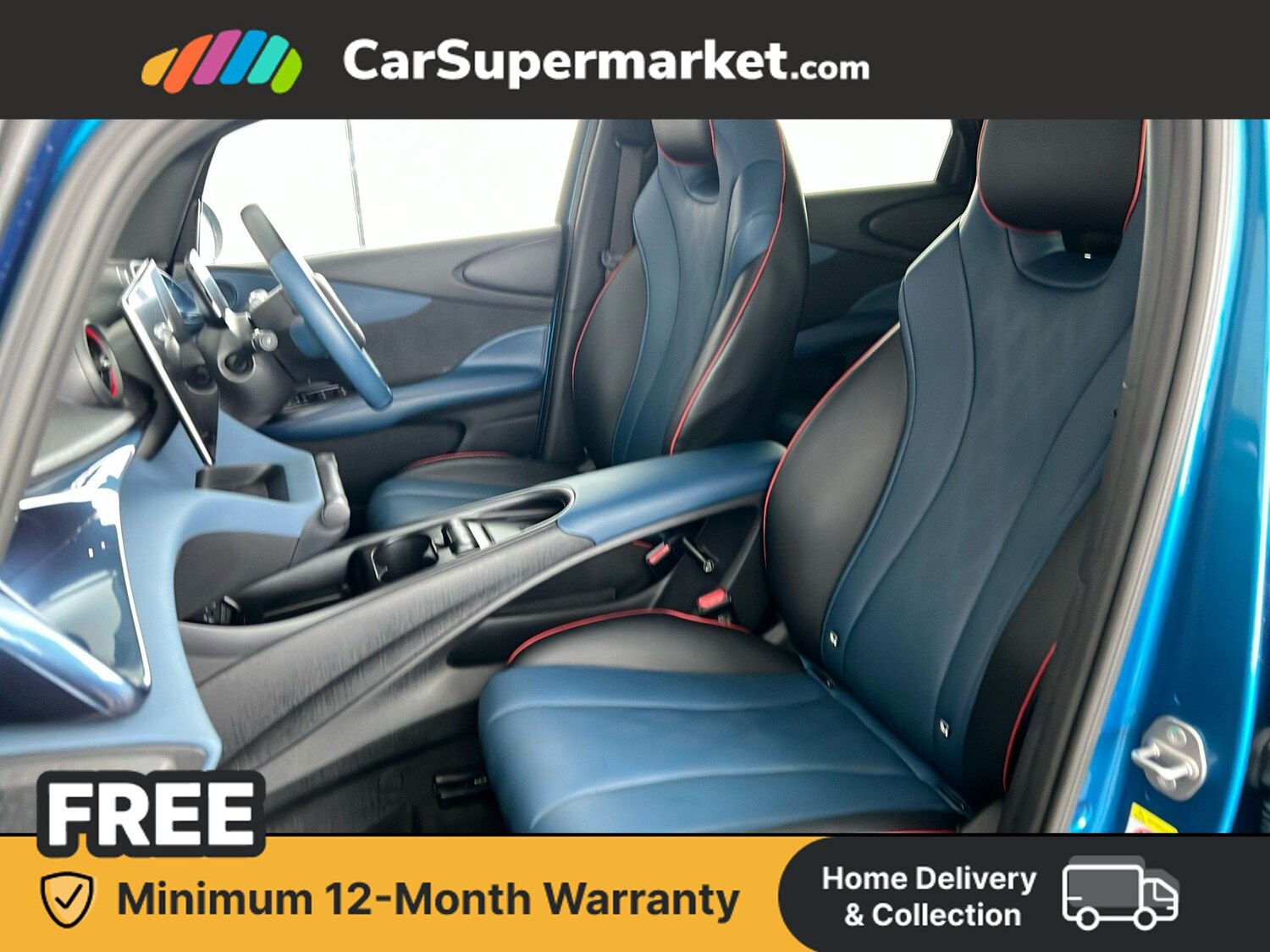 Used BYD Dolphin 2024 for sale - 77546454: Photo 24