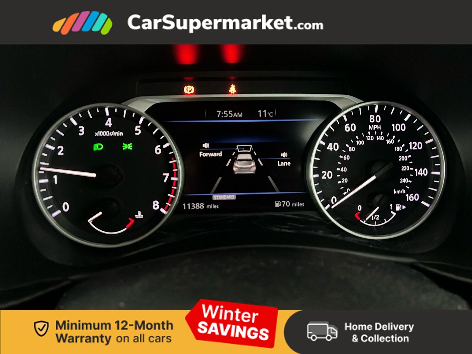 Used Nissan Juke 2022 for sale - 77303023: Photo 16