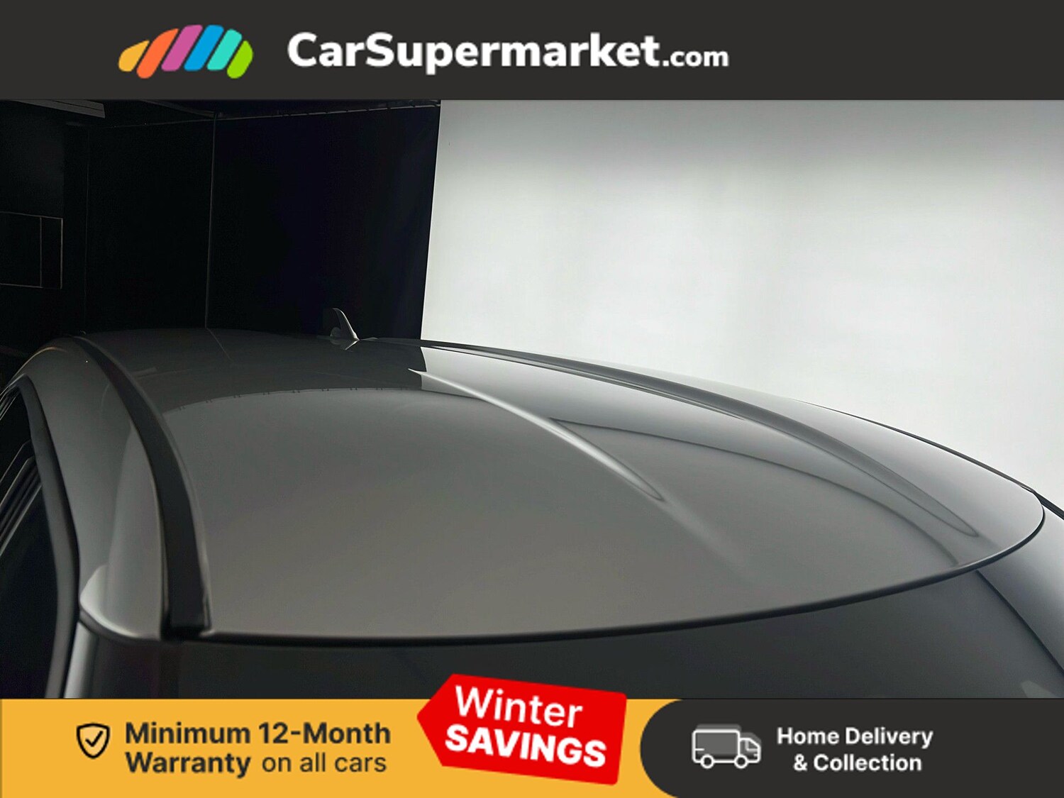 Used Nissan Juke 2022 for sale - 77303023: Photo 22