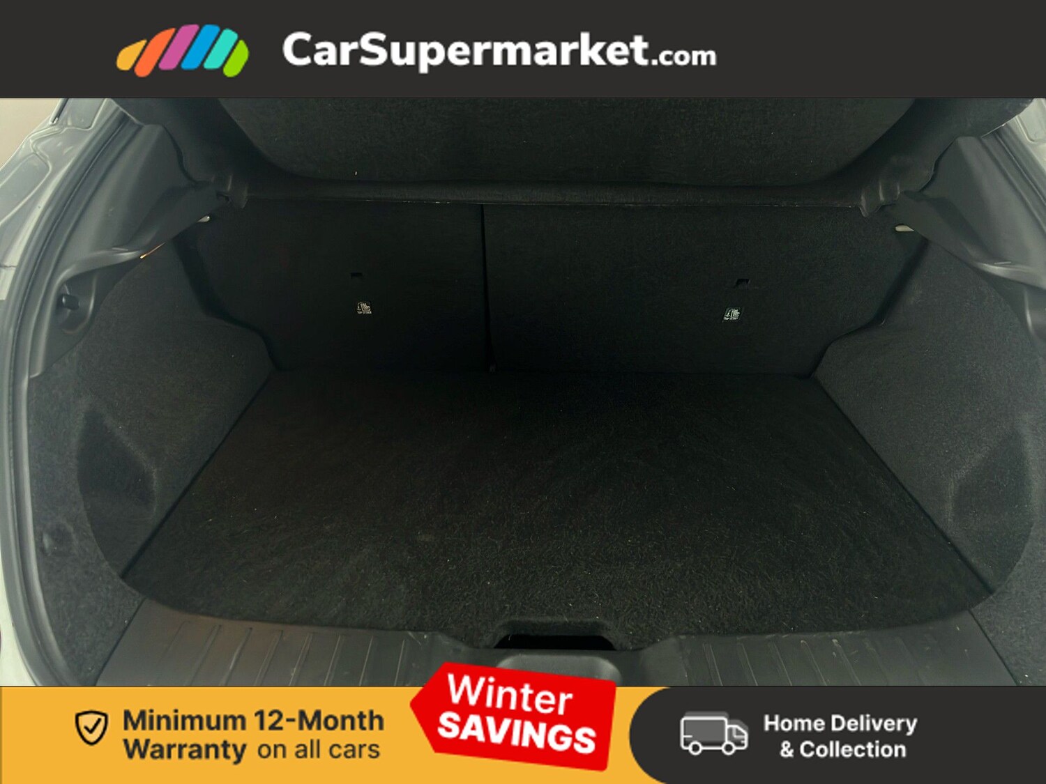 Used Nissan Juke 2022 for sale - 77303023: Photo 23