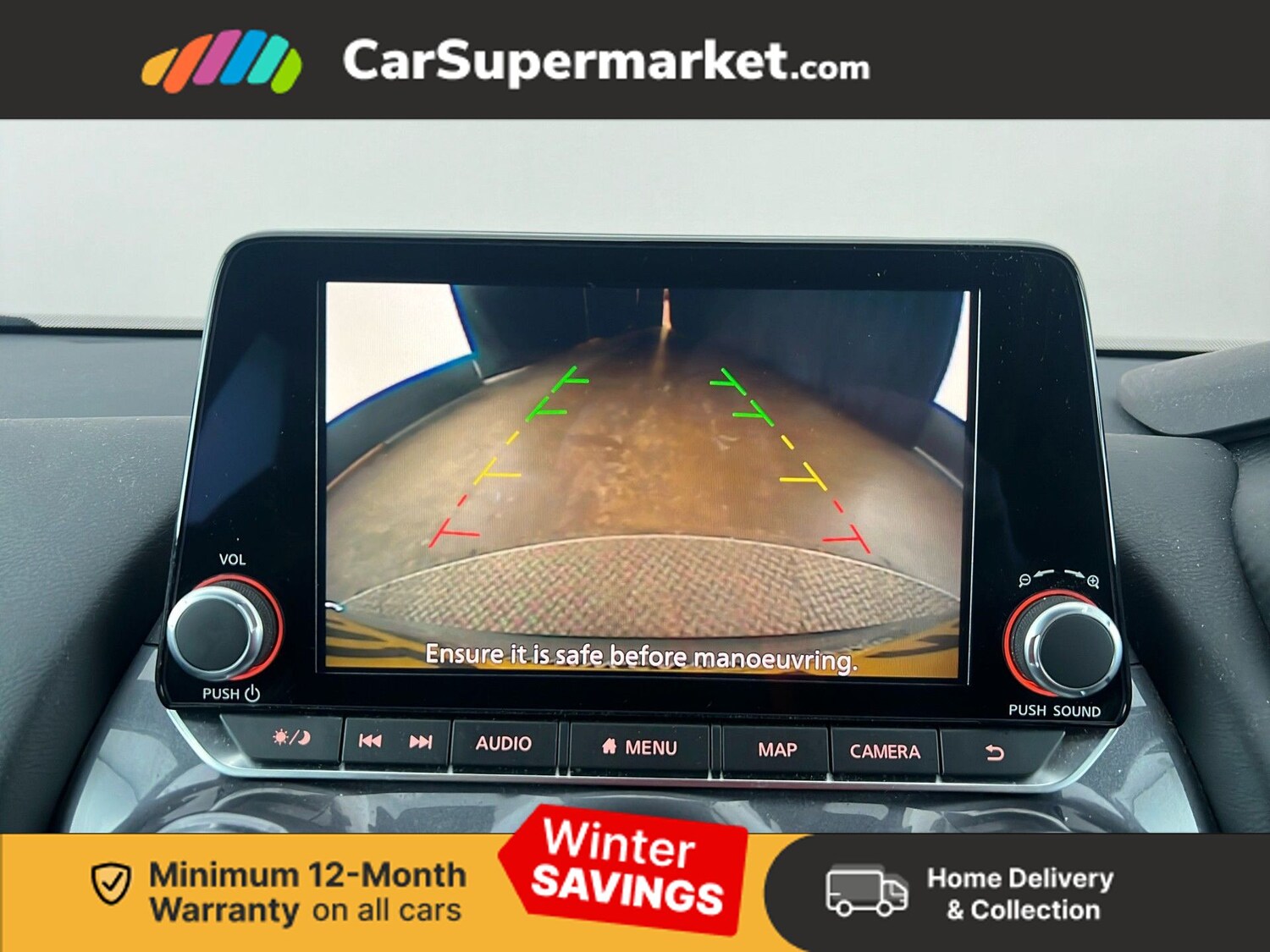 Used Nissan Juke 2022 for sale - 77303023: Photo 25