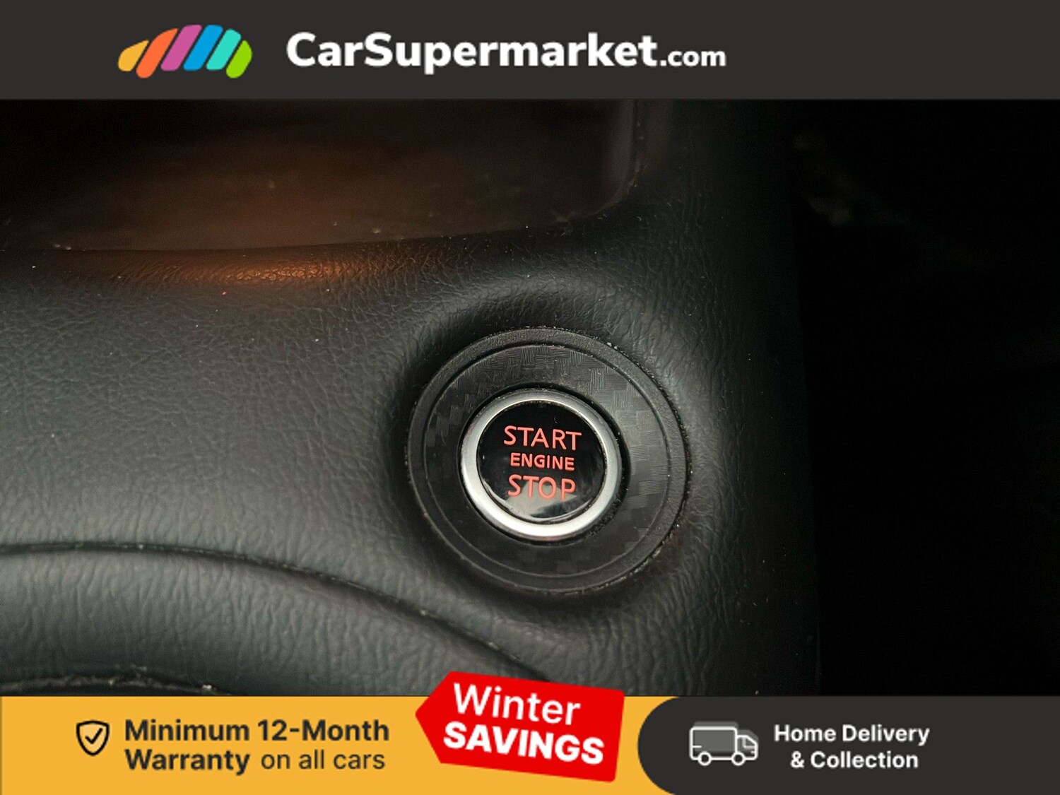 Used Nissan Juke 2022 for sale - 77303023: Photo 27