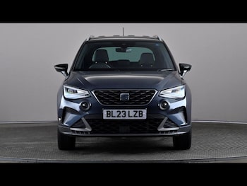 Used SEAT Arona 2023 for sale - 79010509: Photo