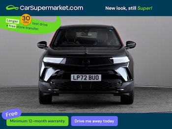 Used Vauxhall Mokka 2023 for sale - 78519919: Photo