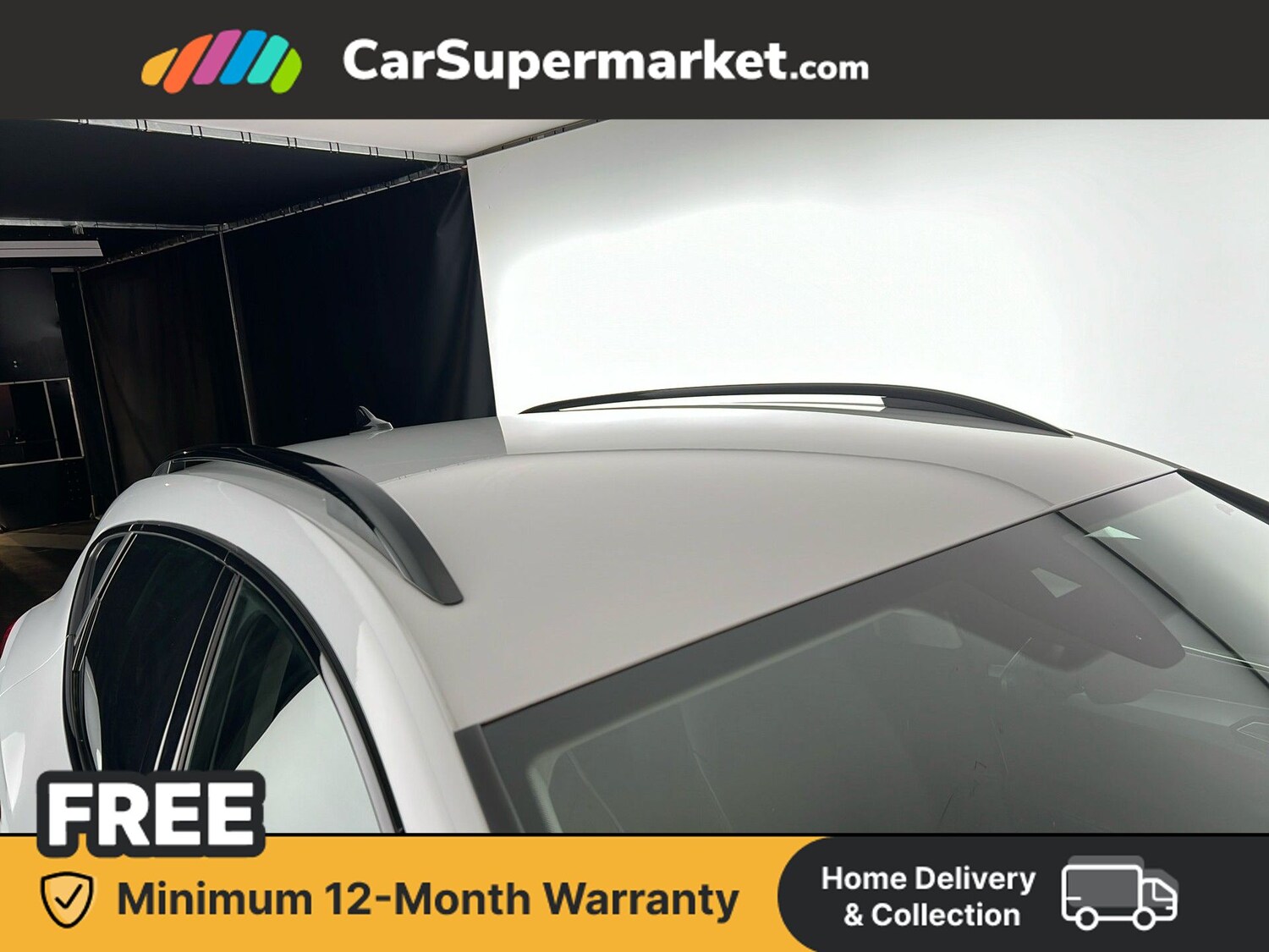 Used Cupra Formentor 2023 for sale - 77831386: Photo 21