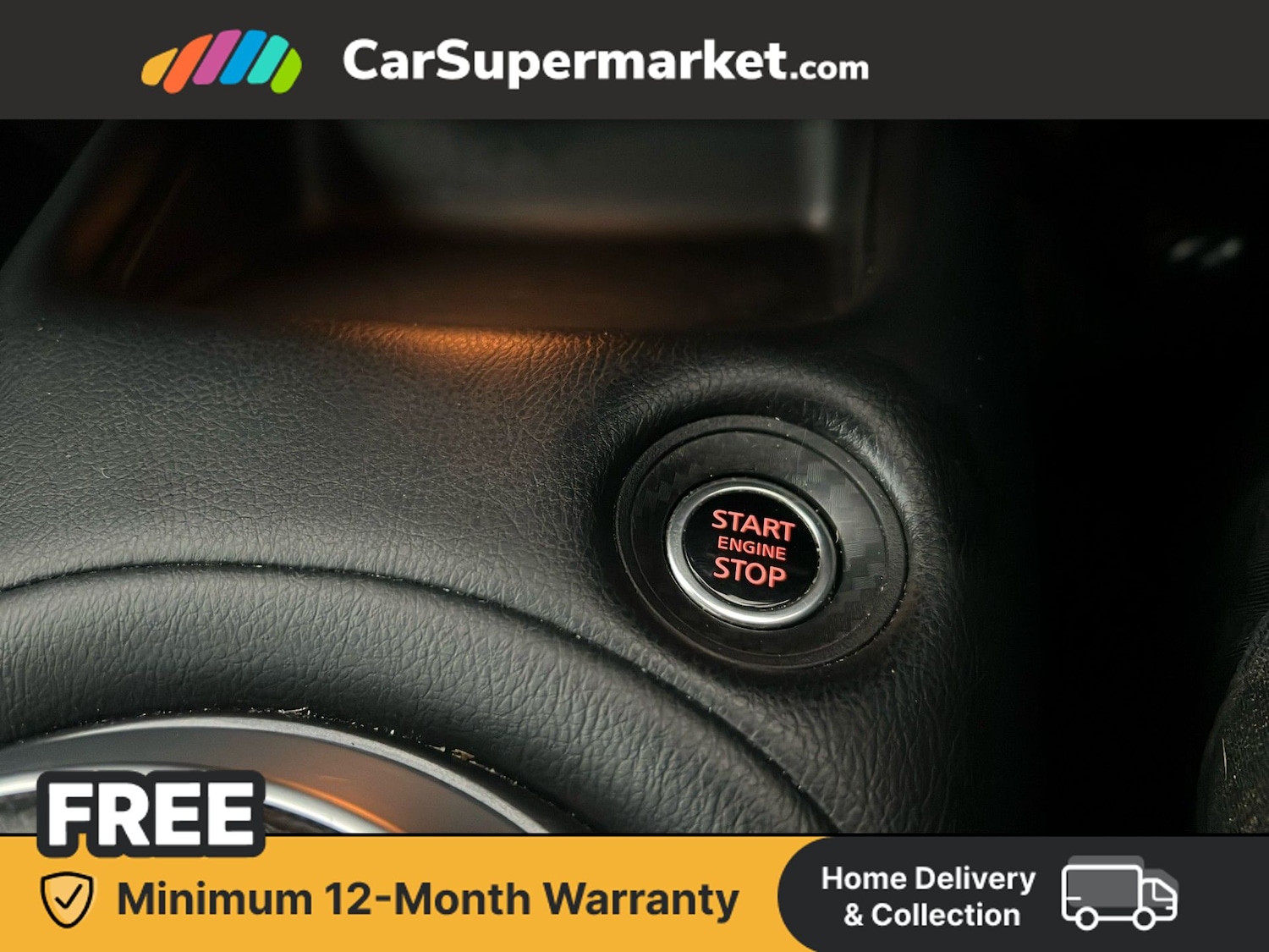 Used Nissan Juke 2024 for sale - 77460748: Photo 26