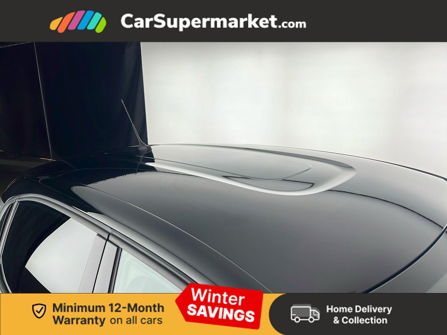 Used Citroen C3 2024 for sale - 77275253: Photo 22