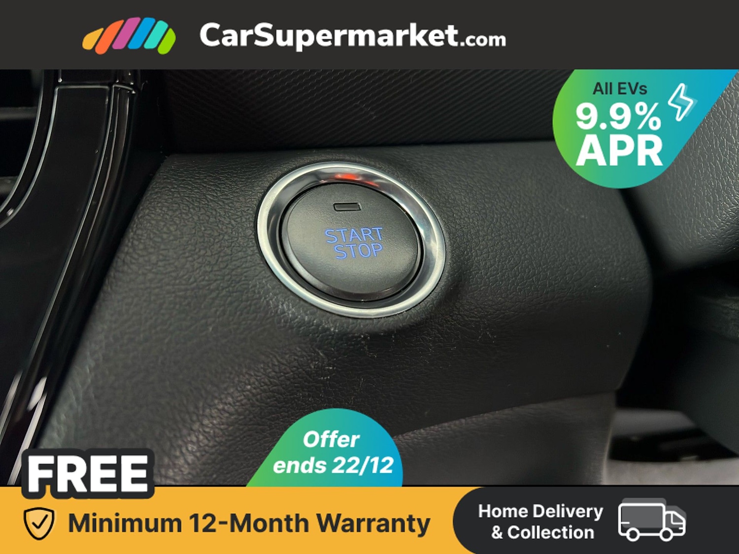 Used Hyundai IONIQ 2021 for sale - 76919265: Photo 32