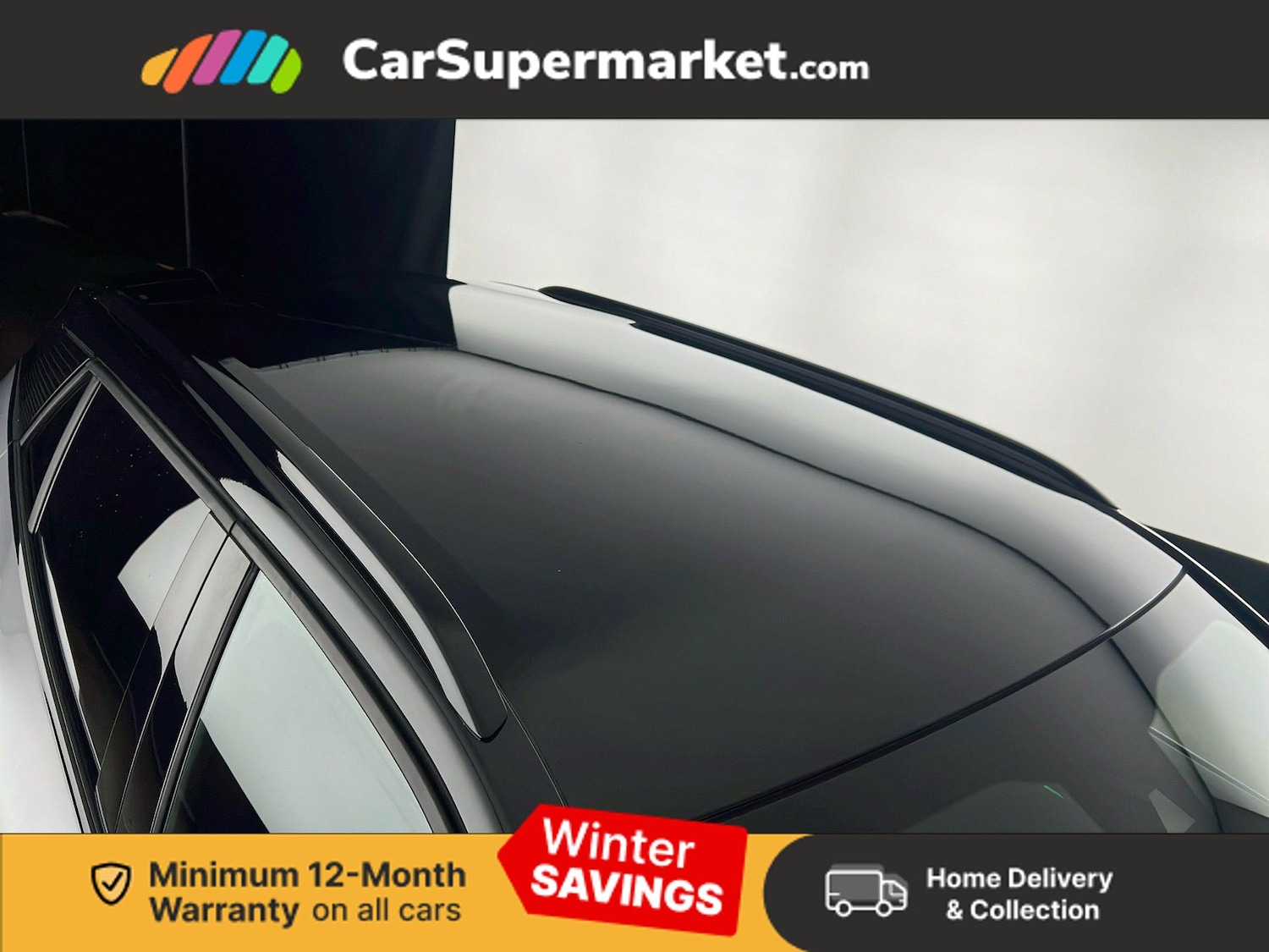 Used Peugeot 2008 2022 for sale - 77128771: Photo 22