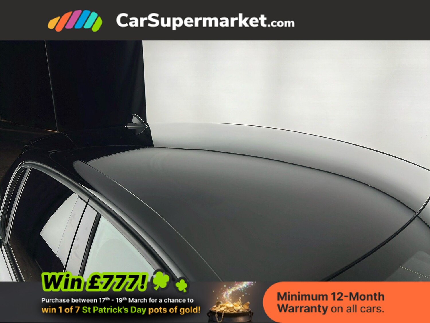 Used Peugeot 208 2024 for sale - 77916618: Photo 22