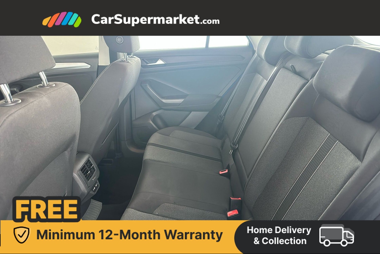 Used Volkswagen T-Roc 2022 for sale - 76357603: Photo 18