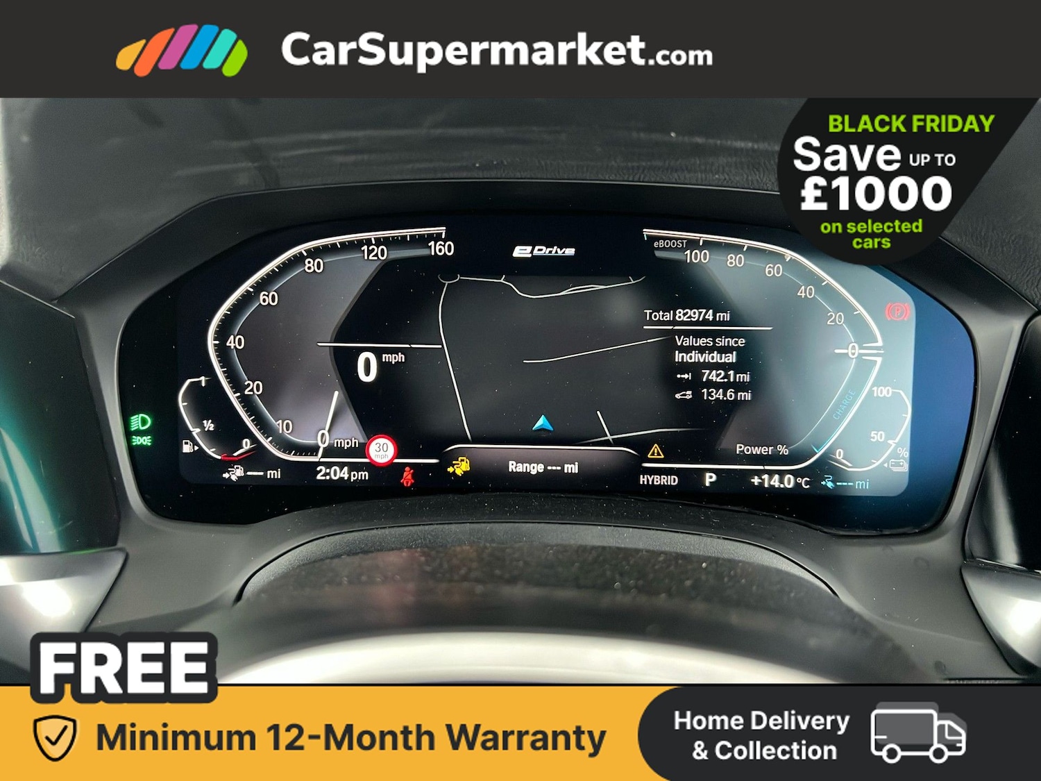 Used BMW 3 Series 2021 for sale - 76739692: Photo 16