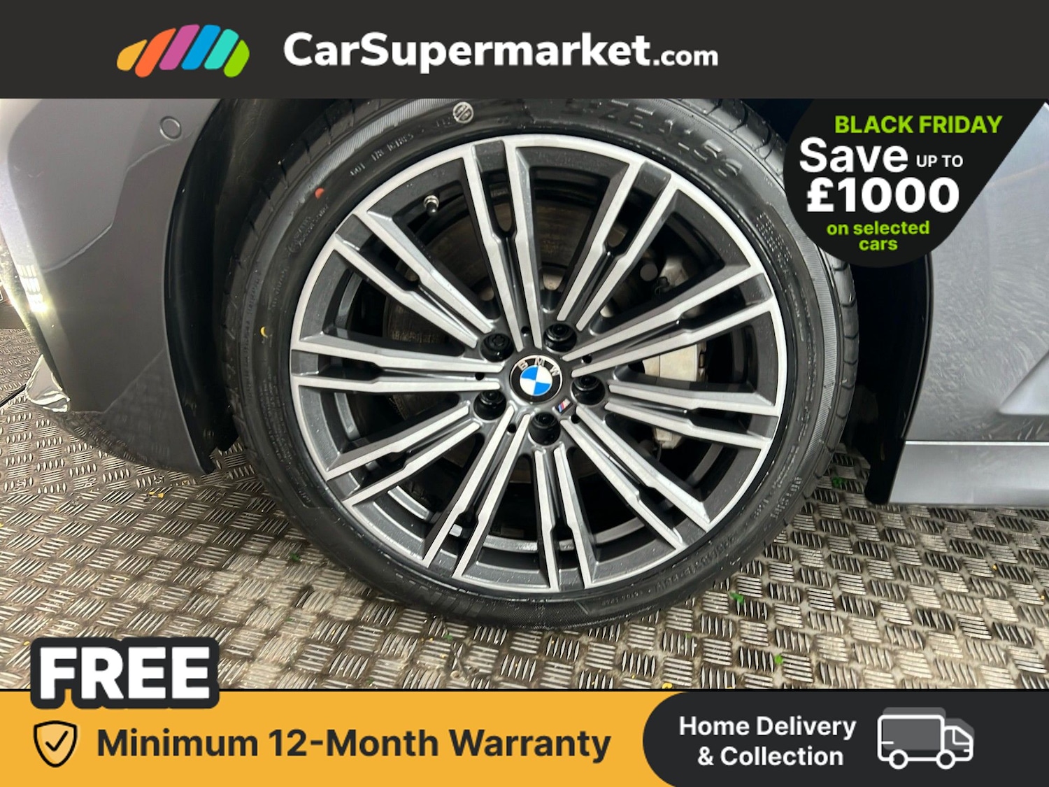 Used BMW 3 Series 2021 for sale - 76739692: Photo 20