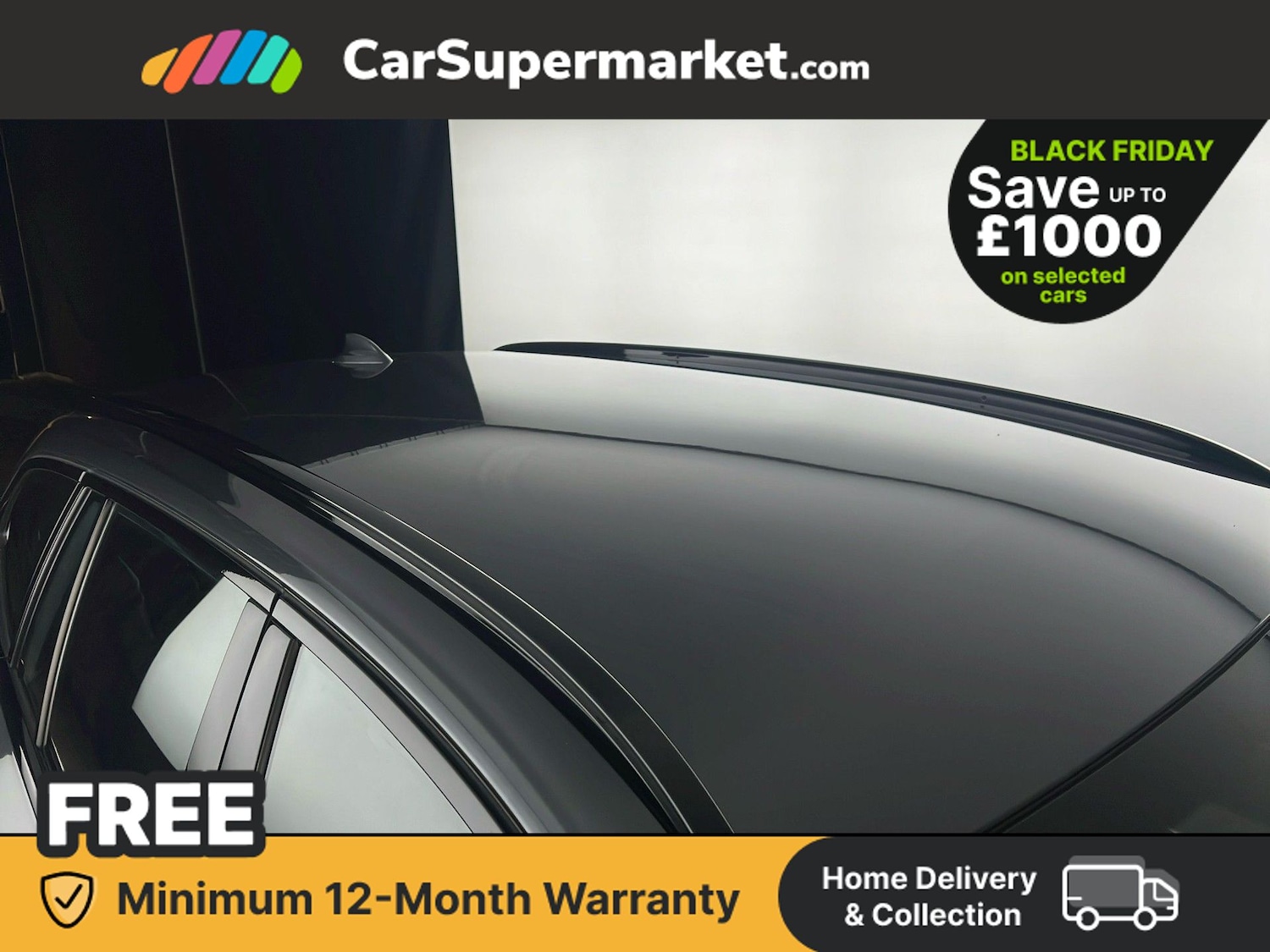 Used BMW 3 Series 2021 for sale - 76739692: Photo 22