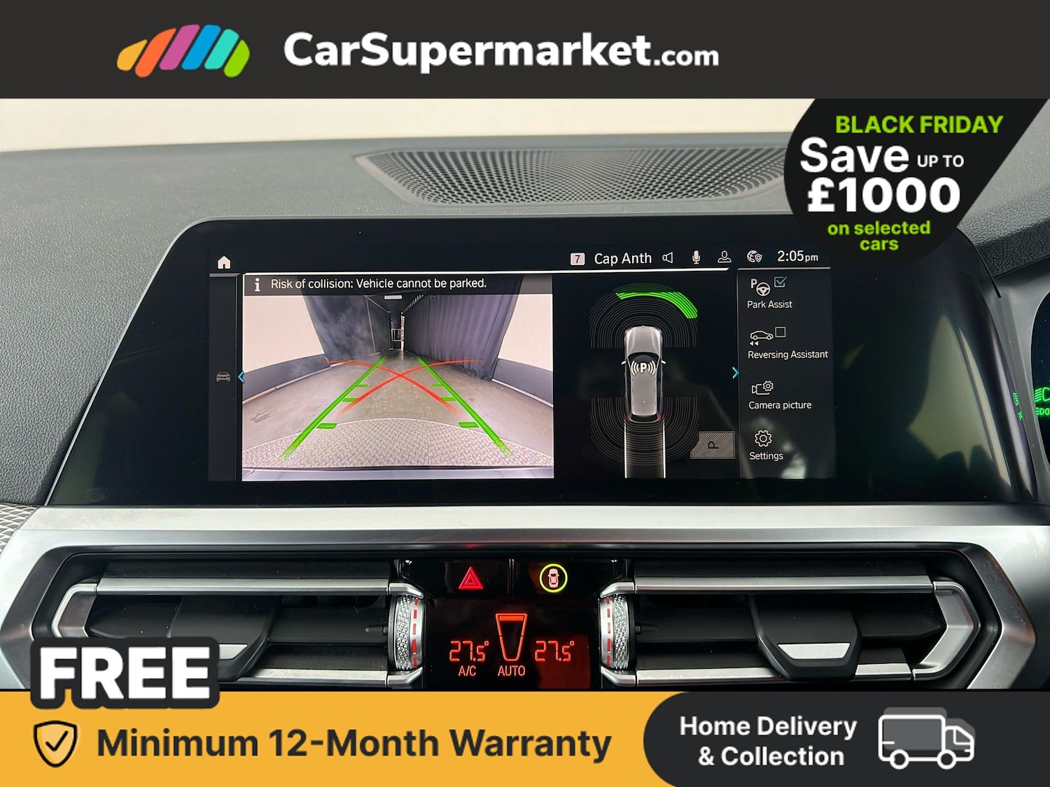 Used BMW 3 Series 2021 for sale - 76739692: Photo 26