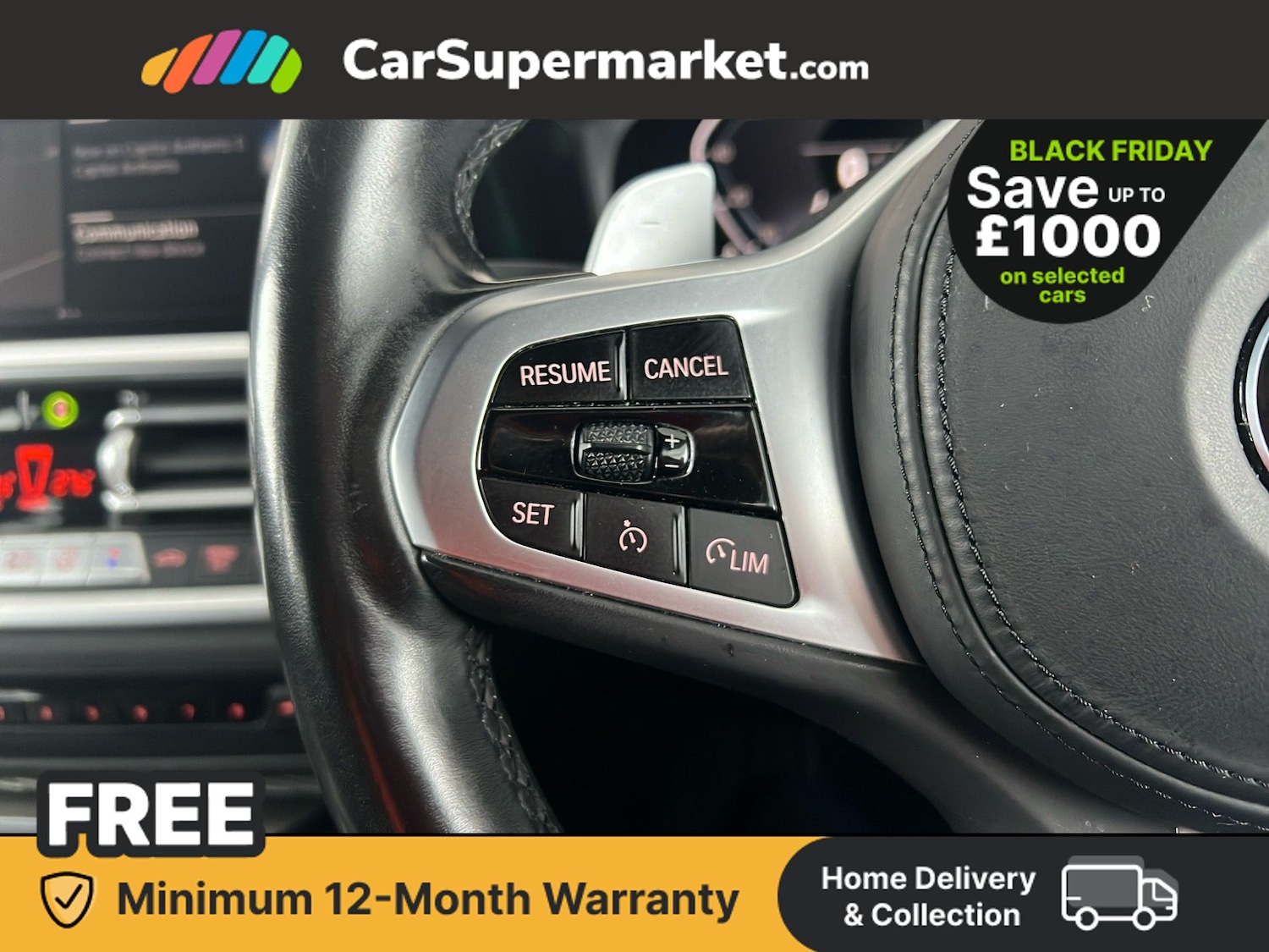 Used BMW 3 Series 2021 for sale - 76739692: Photo 27