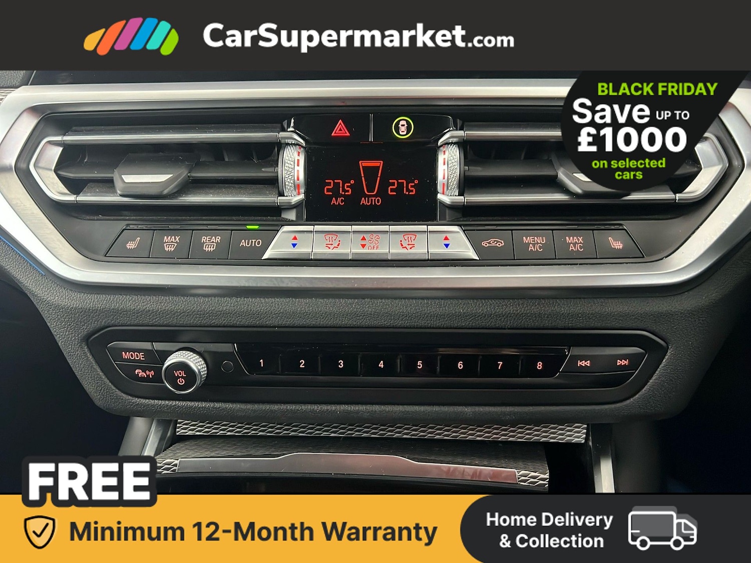 Used BMW 3 Series 2021 for sale - 76739692: Photo 28