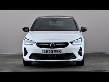 Used Vauxhall Corsa 2023 for sale - 79080645: Photo