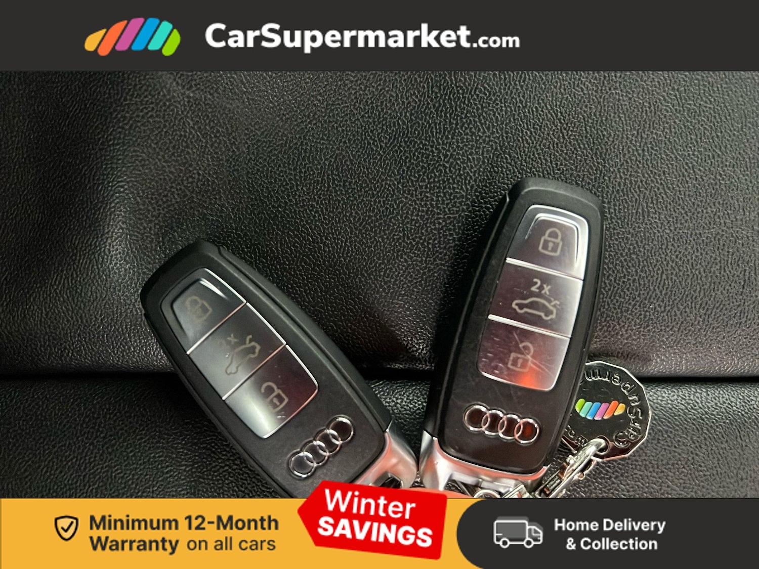 Used Audi A3 2020 for sale - 77093582: Photo 28