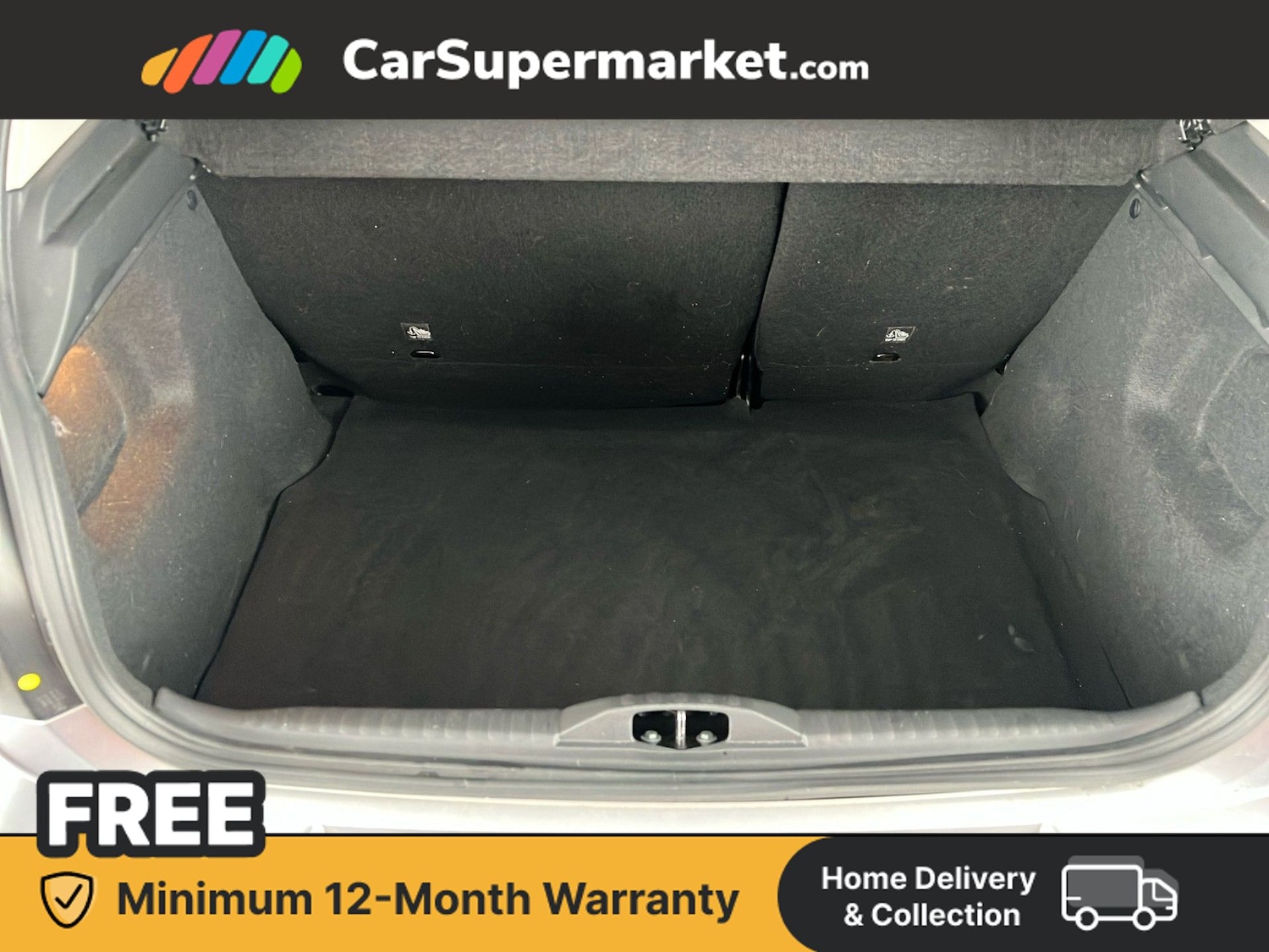 Used Citroen C3 2023 for sale - 77901915: Photo 22