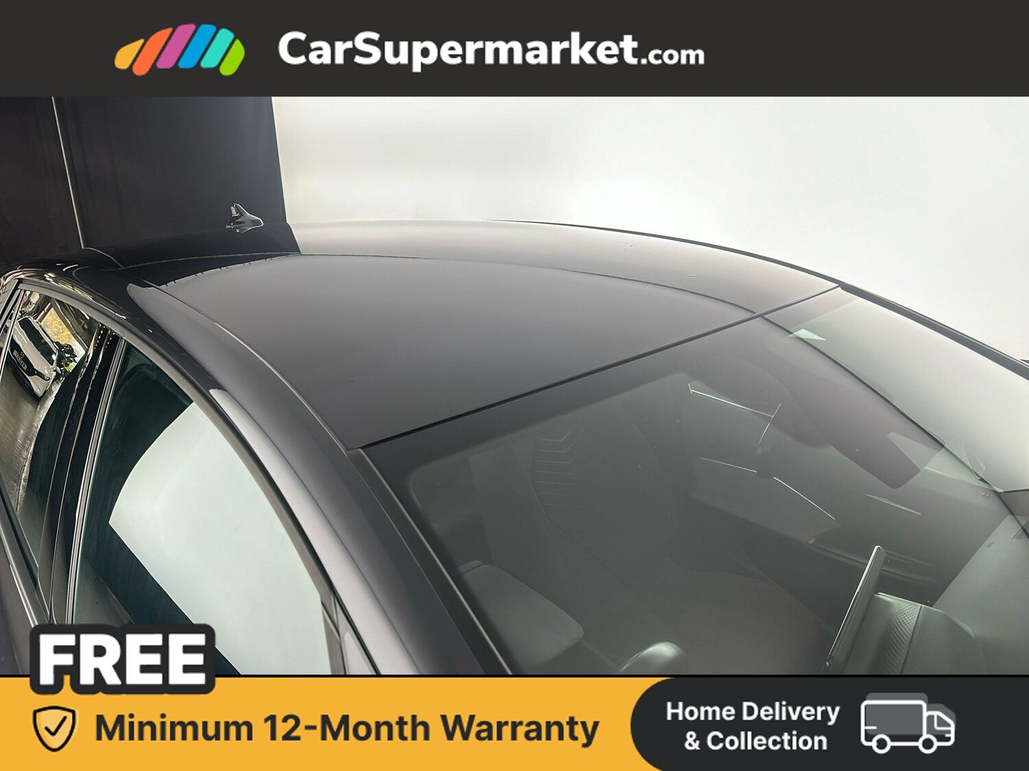 Used Cupra Born 2024 for sale - 77989631: Photo 20