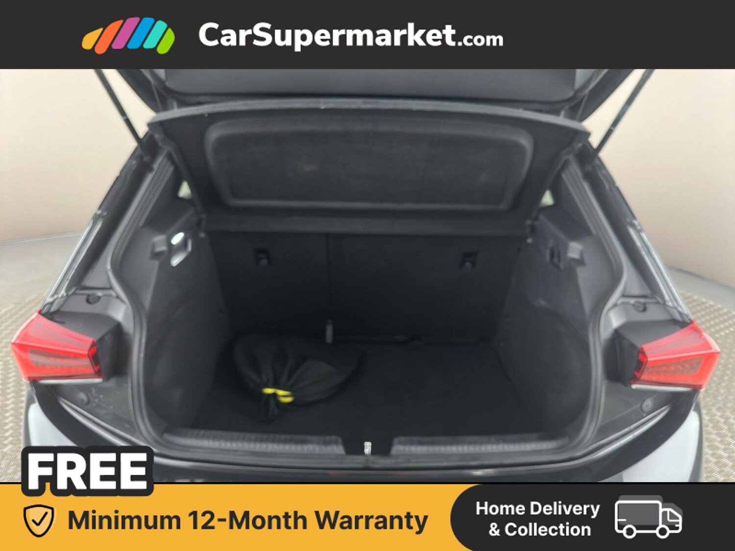 Used Cupra Born 2024 for sale - 77989631: Photo 22