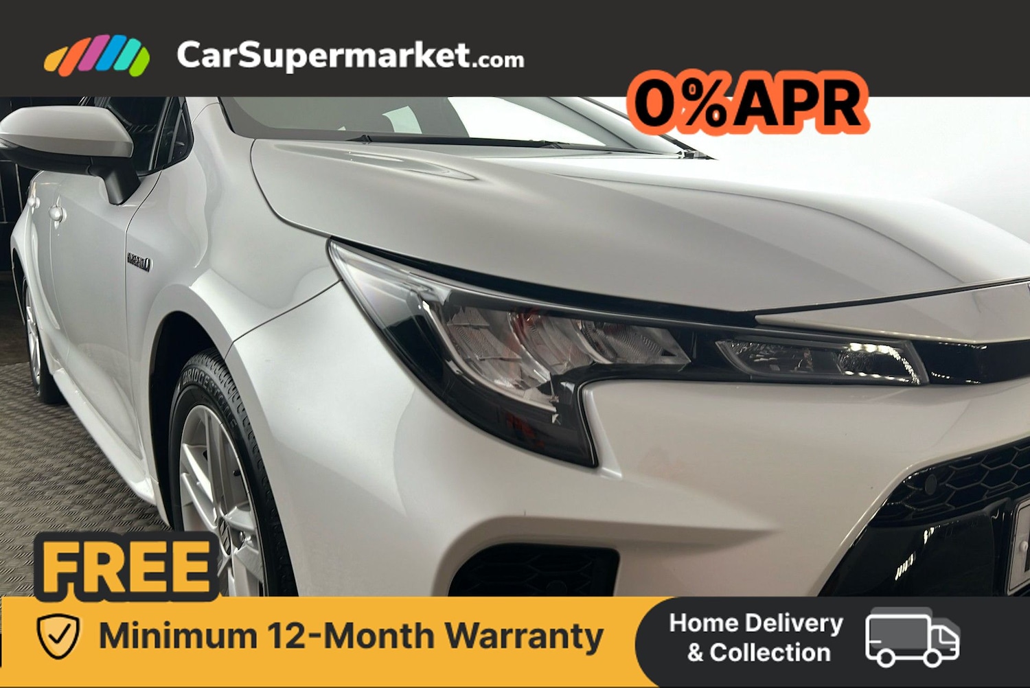 Used Suzuki Swace 2023 for sale - 76341371: Photo 20