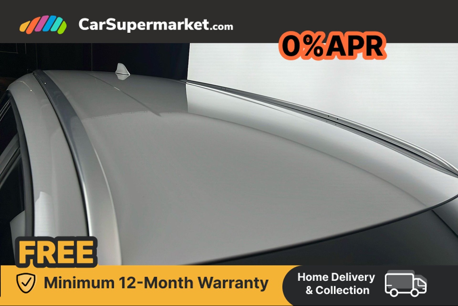 Used Suzuki Swace 2023 for sale - 76341371: Photo 21