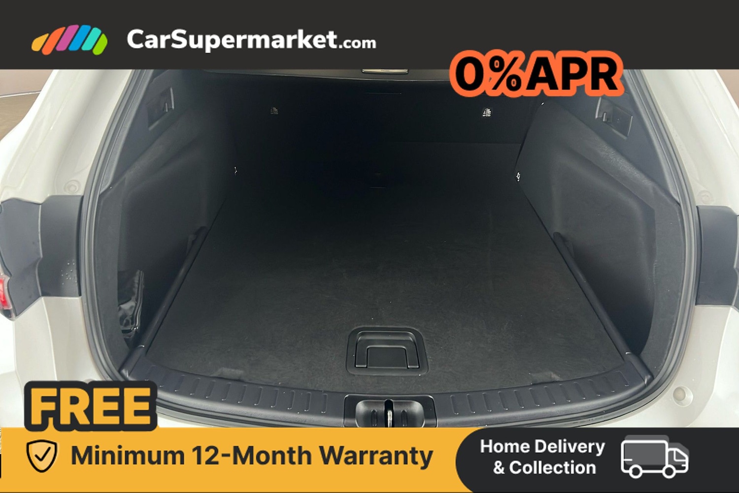 Used Suzuki Swace 2023 for sale - 76341371: Photo 22