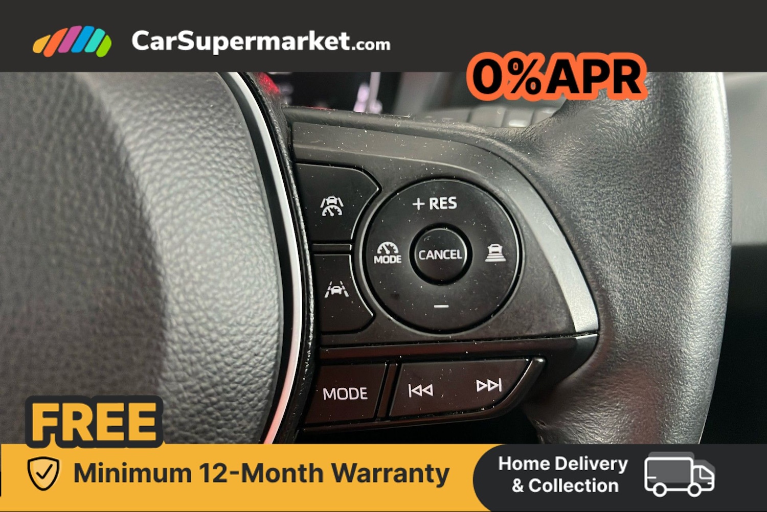 Used Suzuki Swace 2023 for sale - 76341371: Photo 26