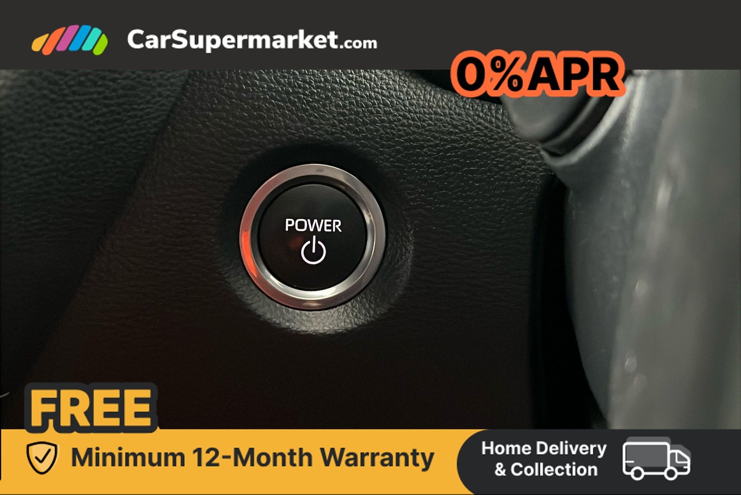 Used Suzuki Swace 2023 for sale - 76341371: Photo 28
