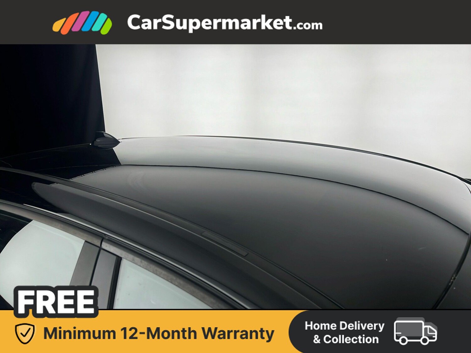 Used BMW 1 Series 2020 for sale - 77997860: Photo 22