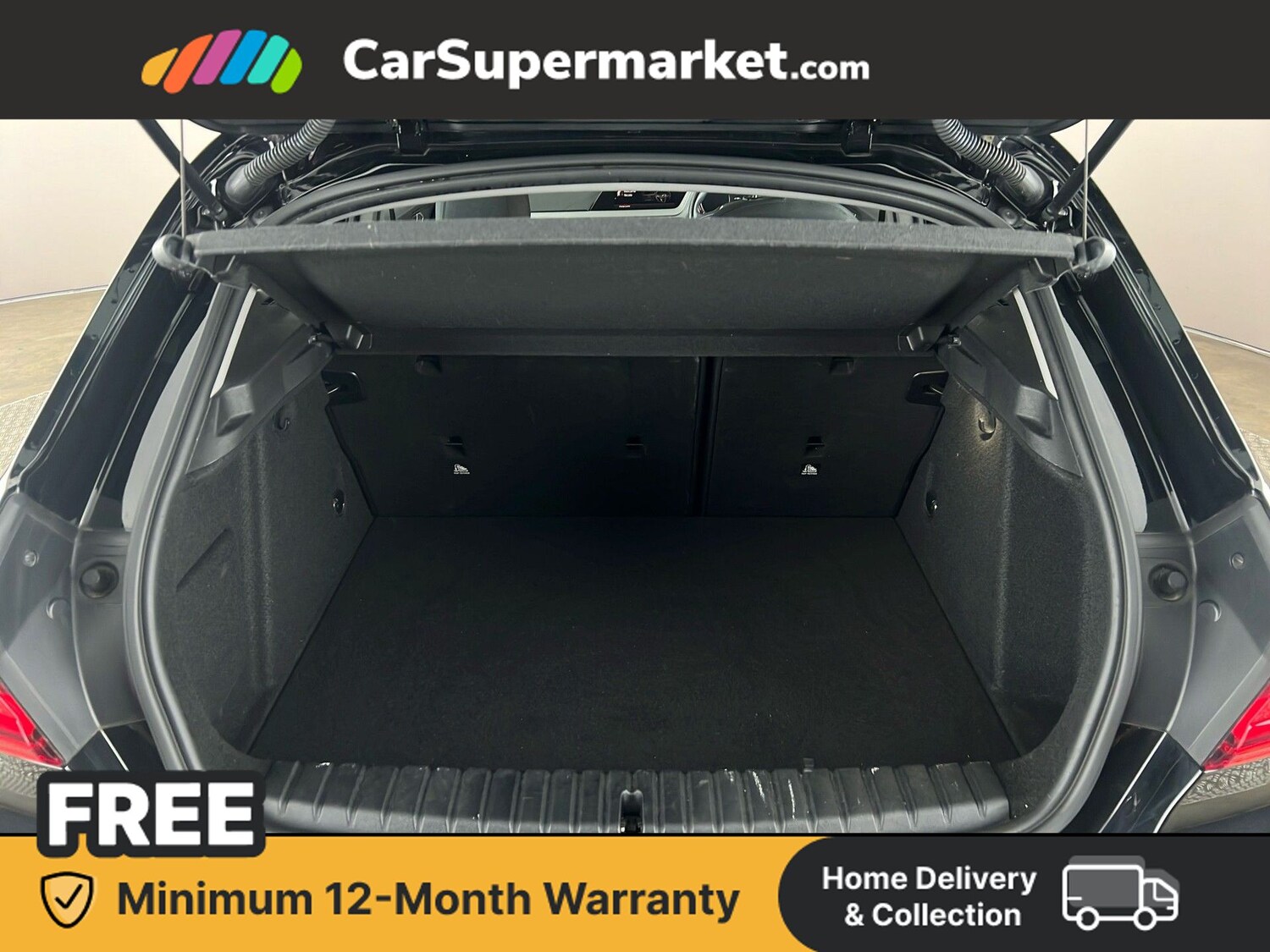 Used BMW 1 Series 2020 for sale - 77997860: Photo 23