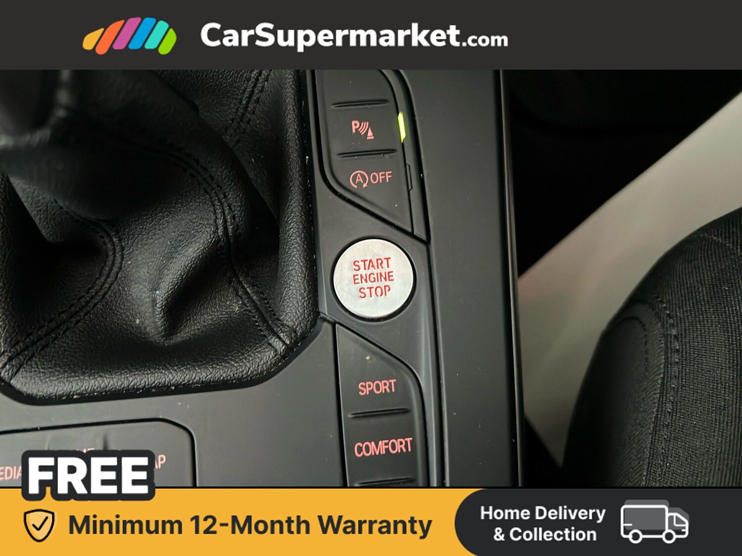 Used BMW 1 Series 2020 for sale - 77997860: Photo 28