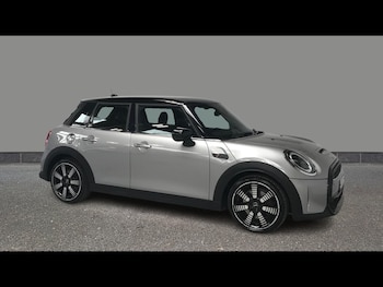 Used MINI Cooper 2023 for sale - 79272896: Photo