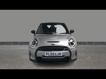 Used MINI Cooper 2023 for sale - 79272896: Photo