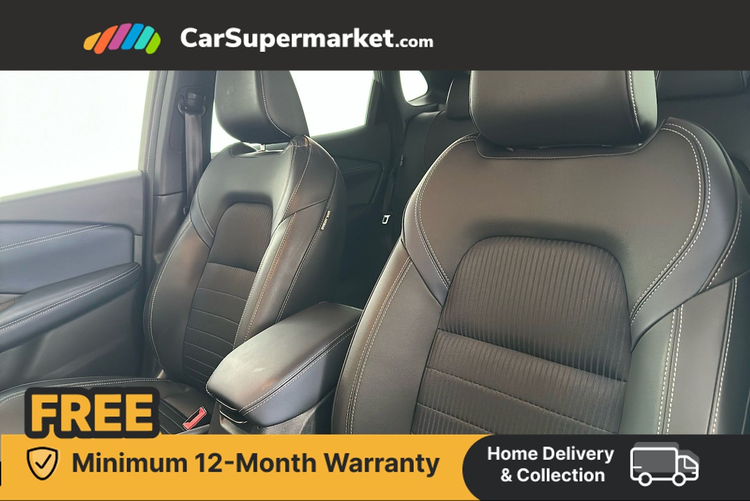 Used Nissan Qashqai 2022 for sale - 76341382: Photo 17