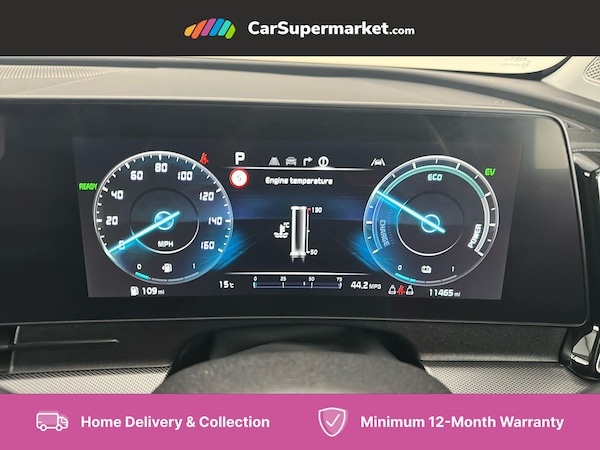 Used Kia Sportage 2024 for sale - 76220042: Photo 15