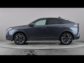 Used Peugeot 3008 2025 for sale - 79703140: Photo