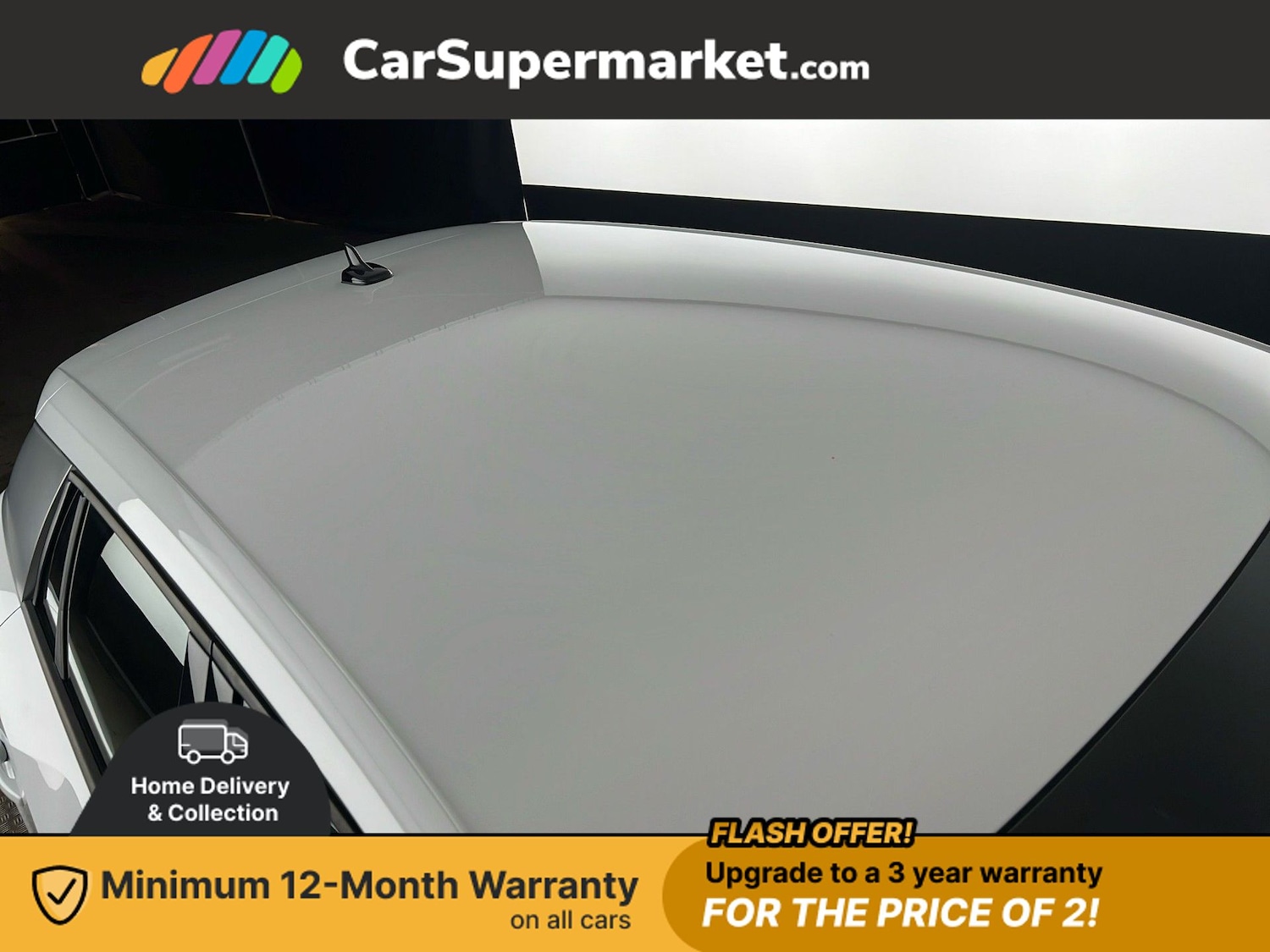 Used Audi Q2 2022 for sale - 76836237: Photo 21