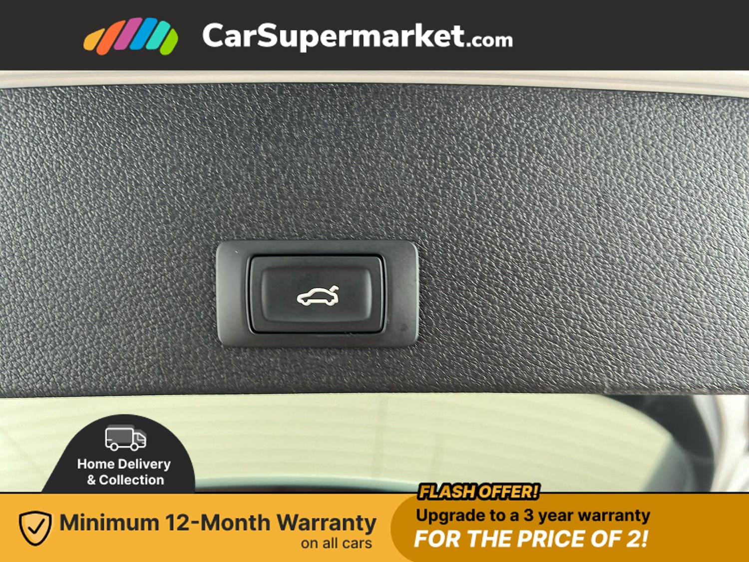 Used Audi Q2 2022 for sale - 76836237: Photo 28