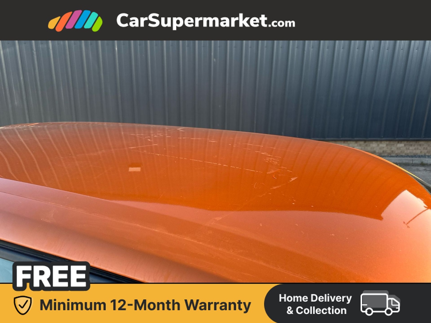 Used Peugeot 2008 2021 for sale - 77989611: Photo 9