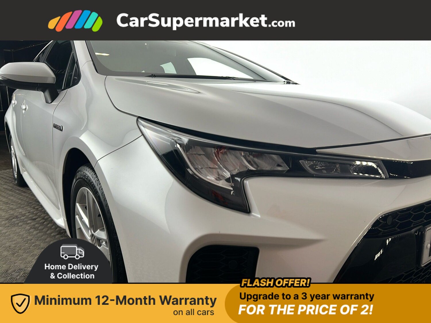 Used Suzuki Swace 2023 for sale - 76782955: Photo 21