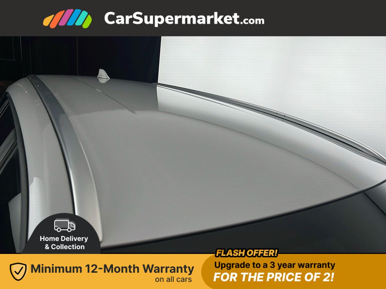 Used Suzuki Swace 2023 for sale - 76782955: Photo 22