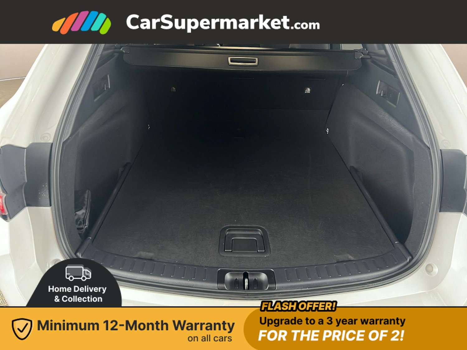 Used Suzuki Swace 2023 for sale - 76782955: Photo 23