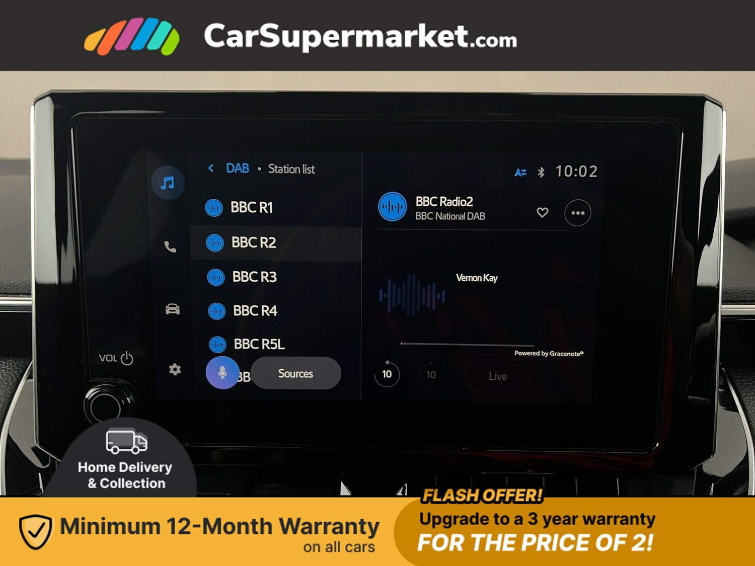 Used Suzuki Swace 2023 for sale - 76782955: Photo 28