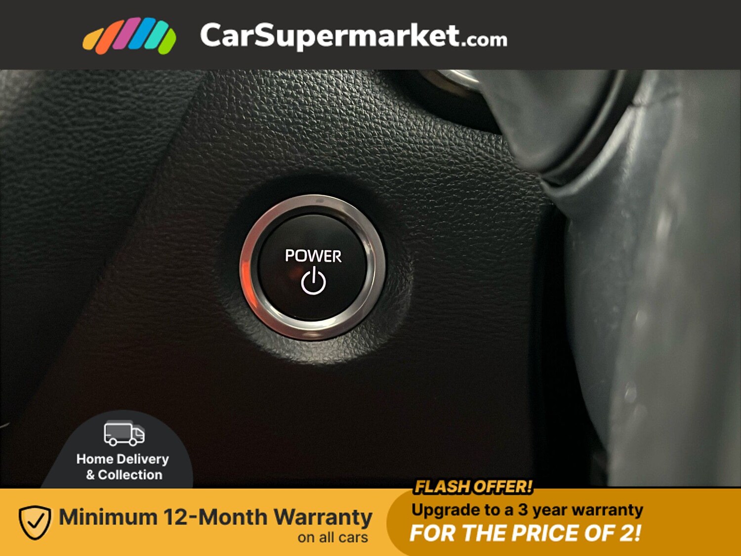 Used Suzuki Swace 2023 for sale - 76782955: Photo 29