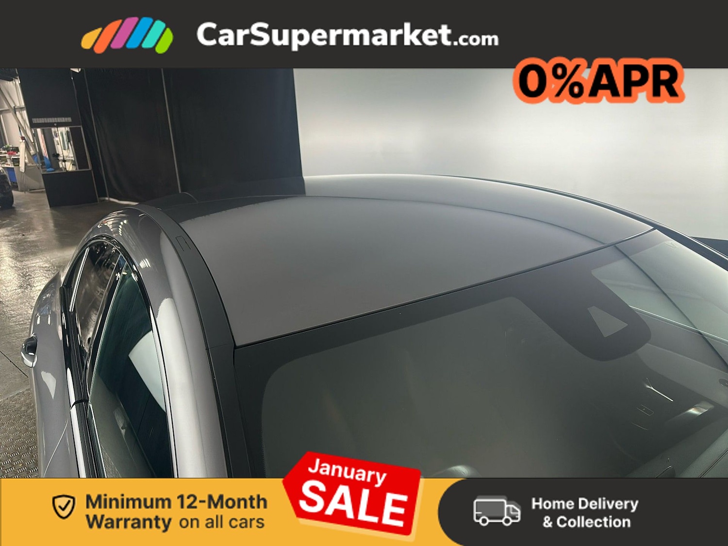 Used Mercedes-Benz CLA 2023 for sale - 77059337: Photo 22